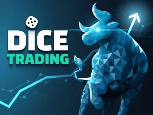Dice Trading